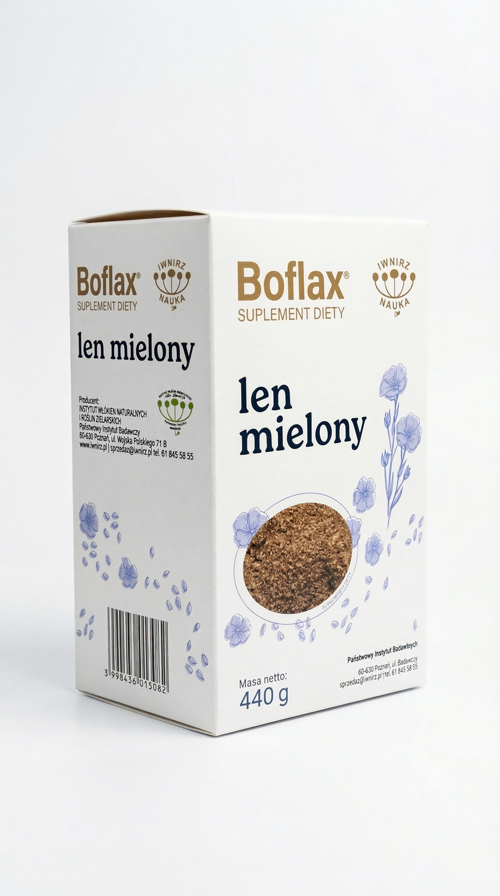 boflax_malti_linai_front